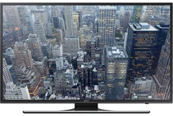 65" Samsung UE65JU6400 (UHD)