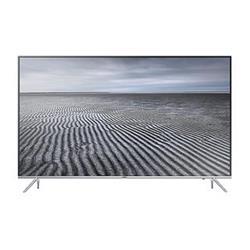 65" Samsung UE65KS7002 (SUHD)