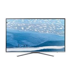65" Samsung UE65KU6402 (UHD)