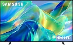 65" SAMSUNG UE65M1EH (2026)