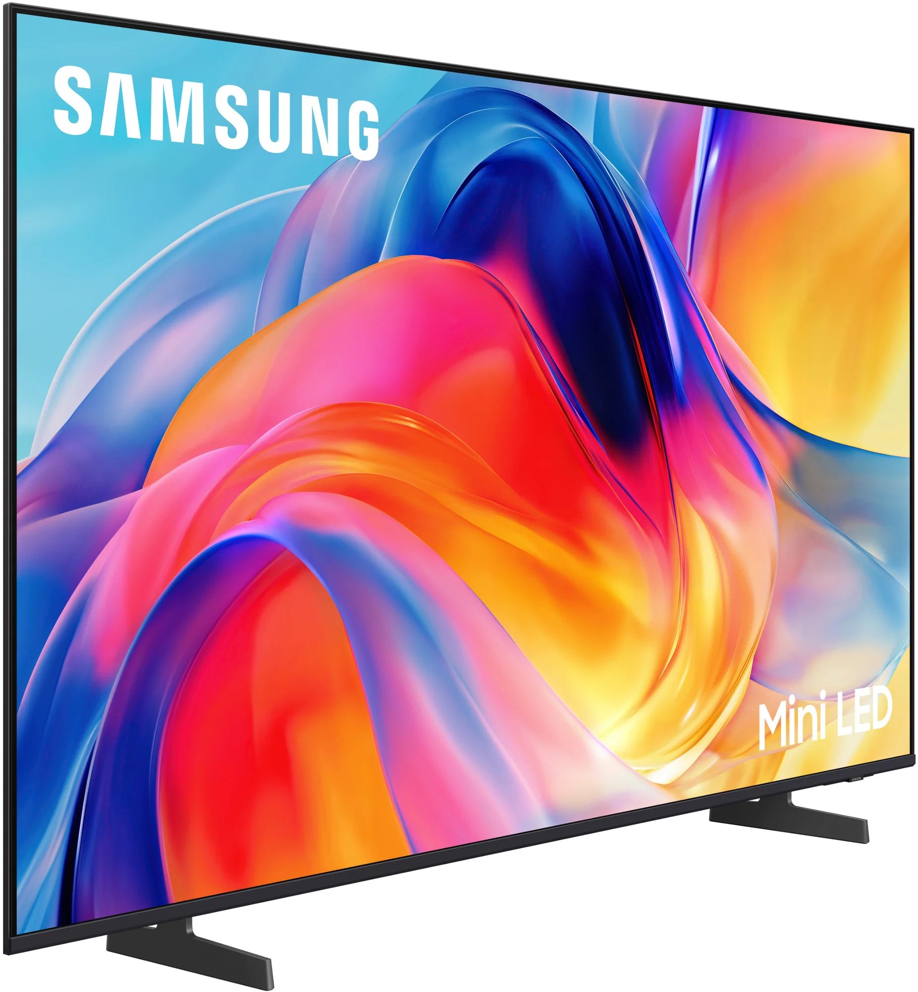 65" SAMSUNG UE65M70H (2026)