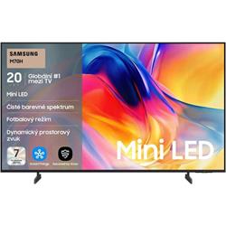 65" SAMSUNG UE65M70H (2026)