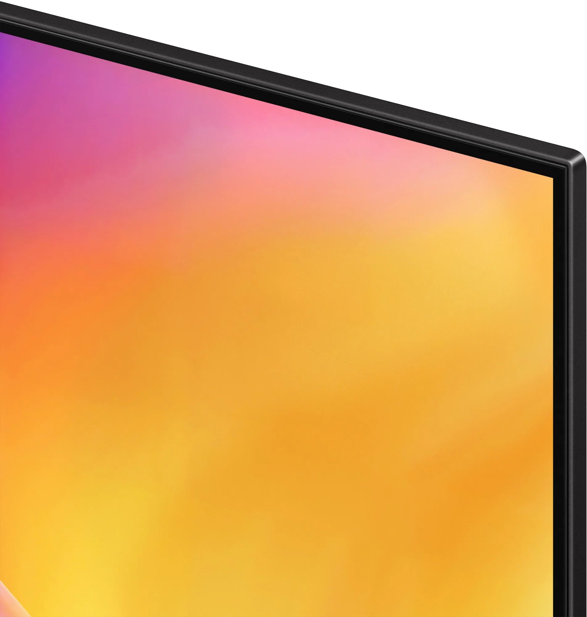 65" SAMSUNG UE65M70H EU (2026)