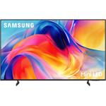 65" SAMSUNG UE65M70H EU (2026)
