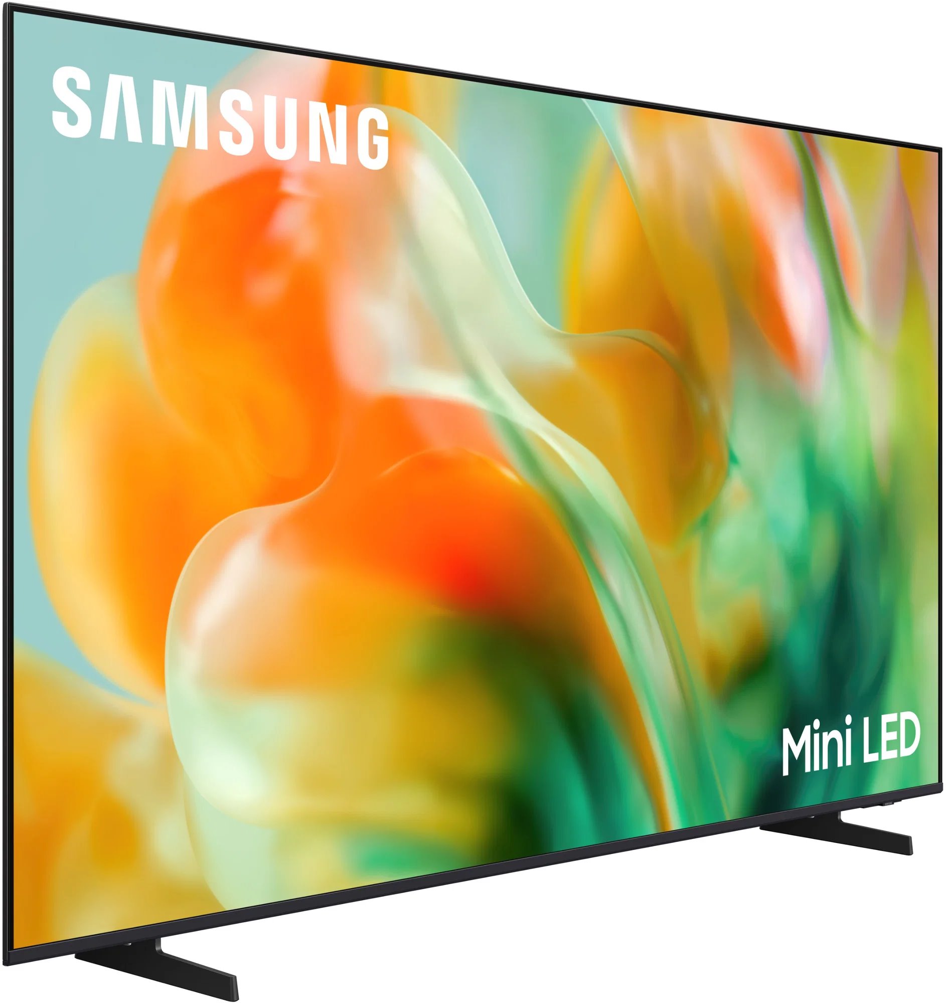 65" SAMSUNG UE65M80H (2026)
