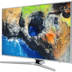 65" Samsung UE65MU6402 (UHD)