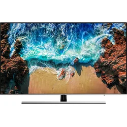 65" Samsung UE65NU8002 (UHD) 2018