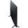 65" Samsung UE65TU8072 (UHD) 2020