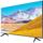 65" Samsung UE65TU8072 (UHD) 2020
