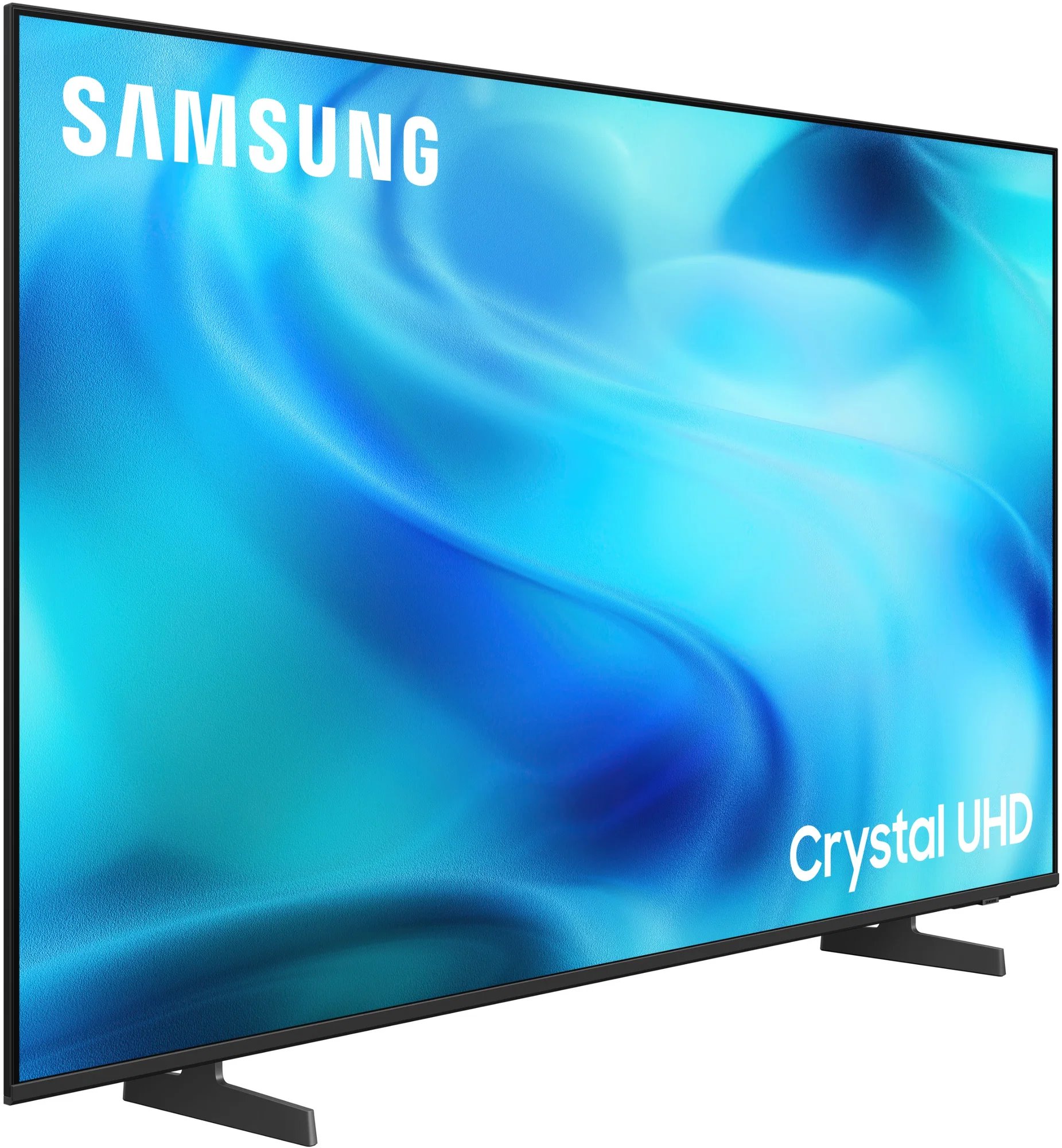 65" SAMSUNG UE65U8072H (2026)