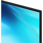 65" SAMSUNG UE65U8072H (2026)