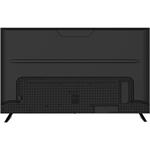 65" Sencor SLE 65US801TCSB (UHD)
