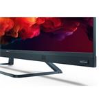 65" Sharp 65FQ5EA QLED GOOGLE TV 120/144Hz 