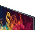 65" Sharp 65FQ5EA QLED GOOGLE TV 120/144Hz 