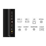 65" TCL 65C645