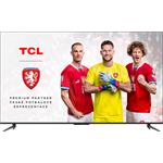 65" TCL 65C645