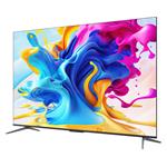 65" TCL 65C645