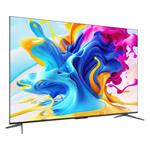 65" TCL 65C645