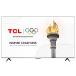 65" TCL 65C6KS
