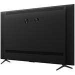 65" TCL 65C6KS