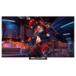 65" TCL 65C745