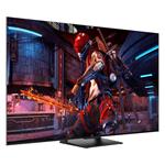65" TCL 65C745