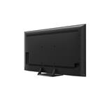 65" TCL 65C745
