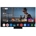 65" TCL 65C765