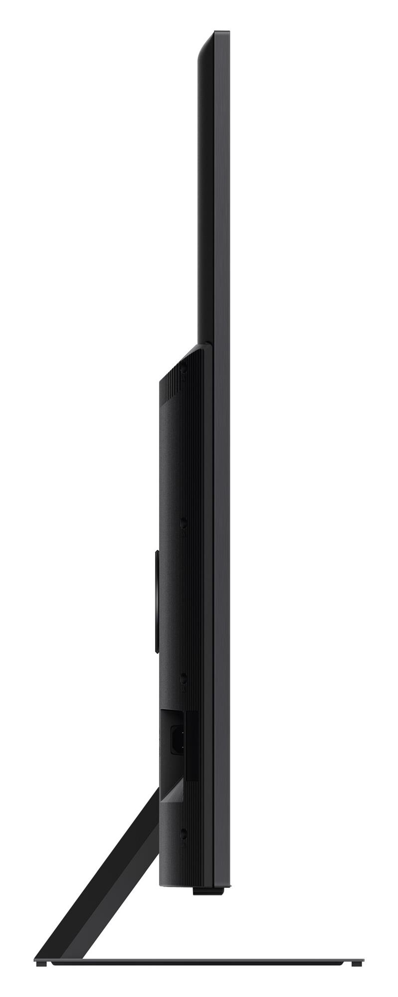 65" TCL 65C845