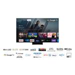 65" TCL 65C845