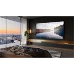 65" TCL 65C845