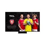 65" TCL 65C845