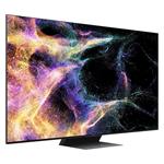 65" TCL 65C845