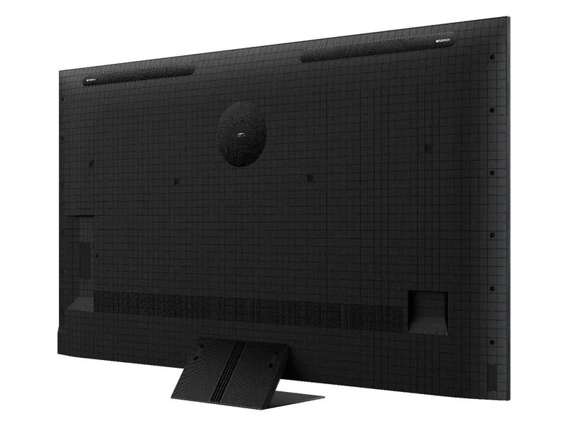 65" TCL 65C855