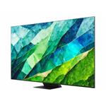 65" TCL 65C855
