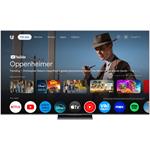 65" TCL 65C8K