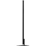 65" TCL 65C8K