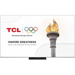 65" TCL 65C9K
