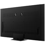 65" TCL 65C9K