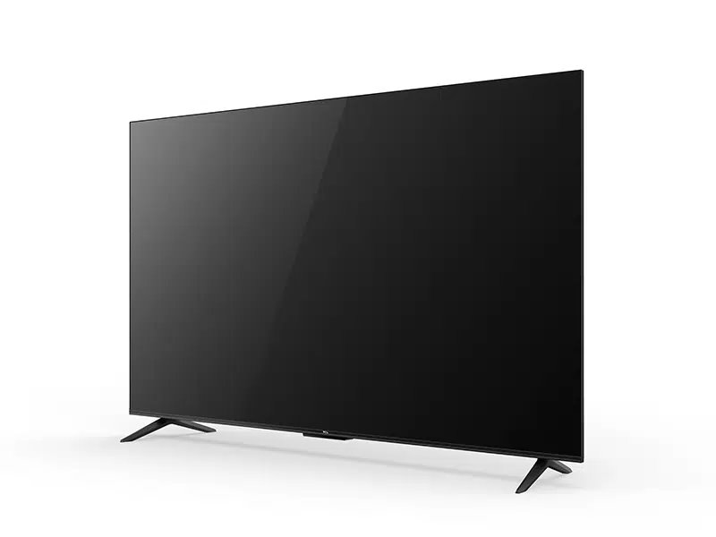 65" TCL 65P635