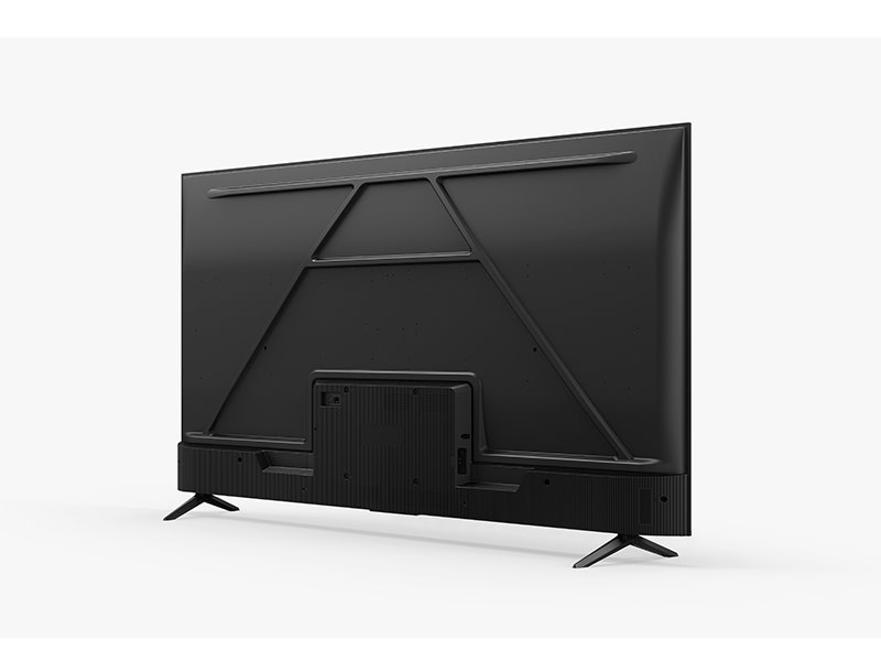 65" TCL 65P635