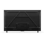 65" TCL 65P635