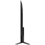 65" TCL 65P655