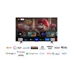65" TCL 65P755