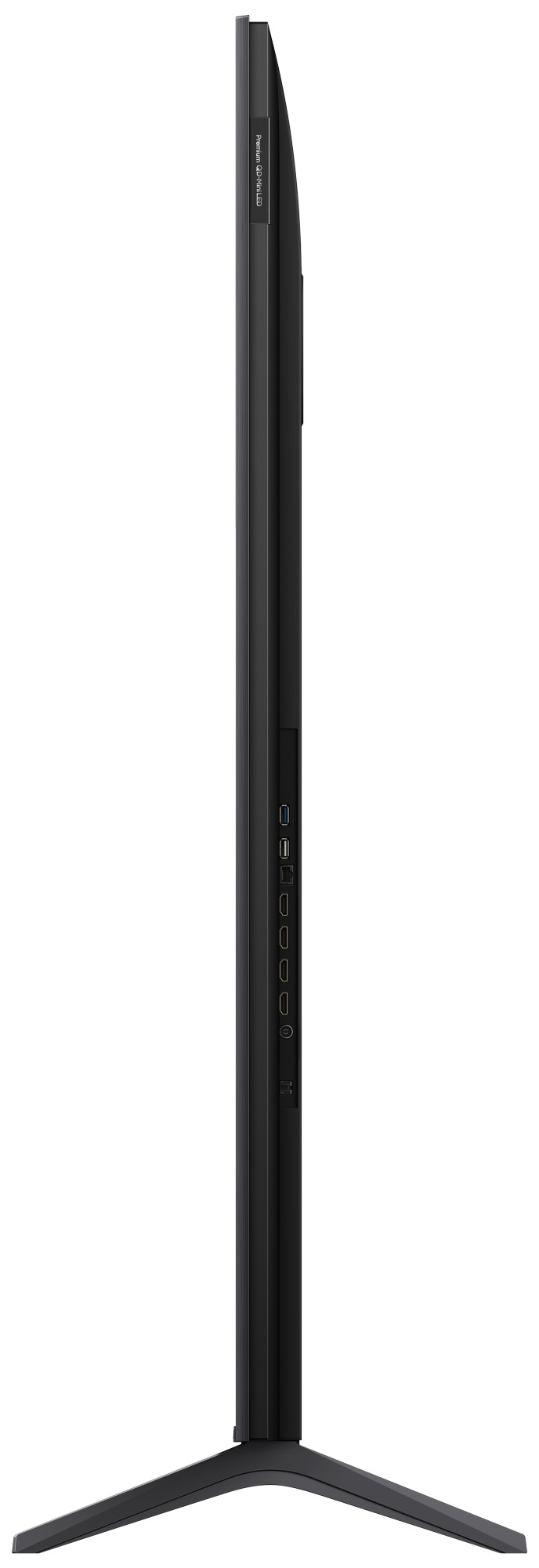 65" TCL 65Q6C