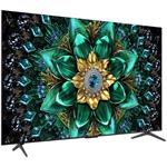 65" TCL 65Q6C