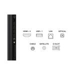 65" TCL 65Q6C