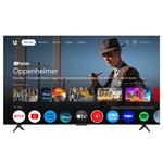 65" TCL 65Q6C