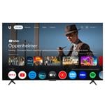 65" TCL 65Q6C