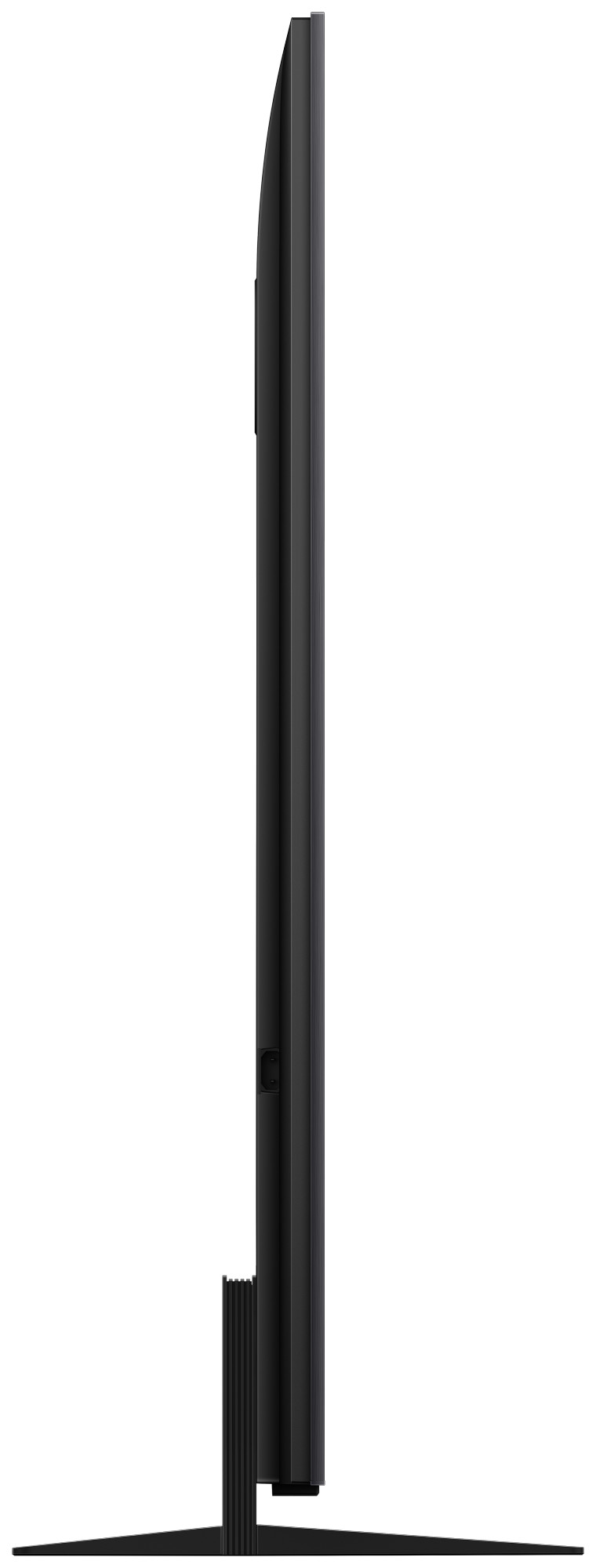 65" TCL 65Q7C
